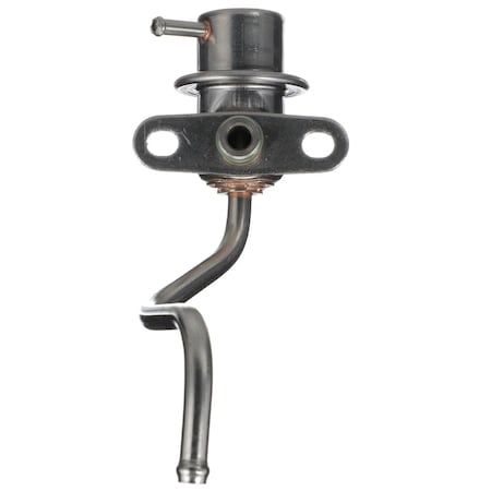 Delphi FUEL INJECTION PRESSURE REGULATOR FP10409